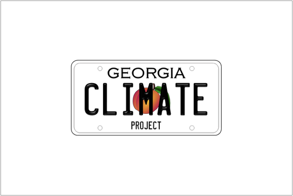 Georgia Climate Project